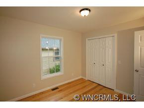 224 Fayetteville Street - Photo 10