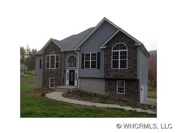 15 Rock View Court