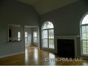 15 Rock View Court - Photo 2