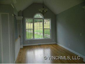15 Rock View Court - Photo 3