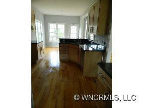15 Rock View Court - Photo 4