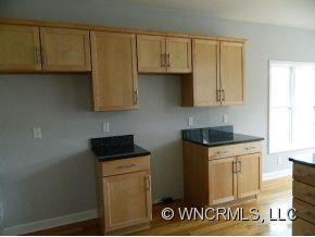 15 Rock View Court - Photo 5