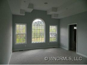 15 Rock View Court - Photo 6