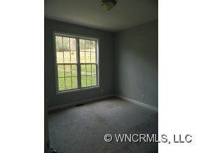 15 Rock View Court - Photo 7