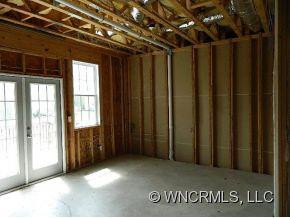 15 Rock View Court - Photo 9