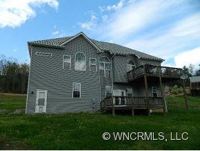 15 Rock View Court - Photo 10
