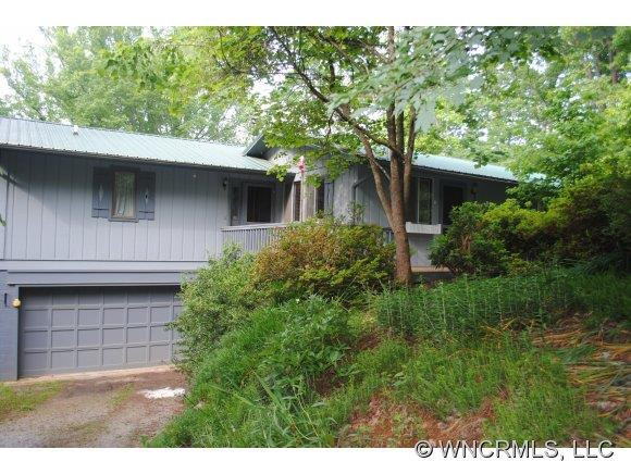 658 Bass Lake Drive