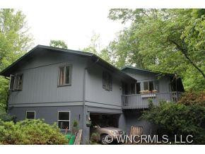 658 Bass Lake Drive - Photo 2