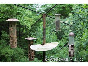 658 Bass Lake Drive - Photo 11