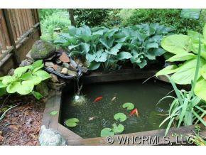 658 Bass Lake Drive - Photo 12