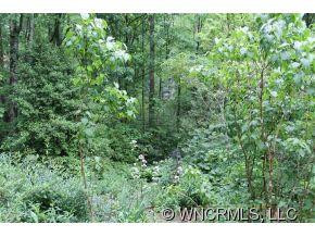 658 Bass Lake Drive - Photo 13