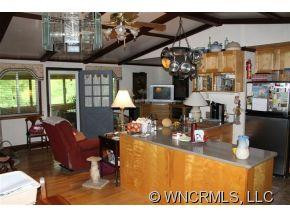 658 Bass Lake Drive - Photo 3