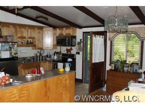 658 Bass Lake Drive - Photo 4