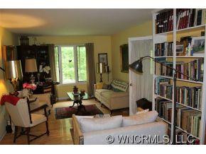 658 Bass Lake Drive - Photo 5