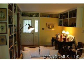 658 Bass Lake Drive - Photo 6