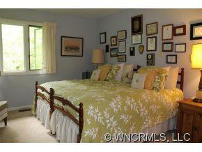 658 Bass Lake Drive - Photo 7