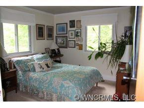 658 Bass Lake Drive - Photo 8