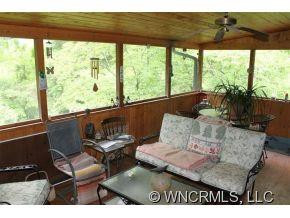 658 Bass Lake Drive - Photo 9