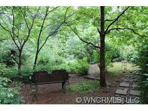 658 Bass Lake Drive - Photo 10