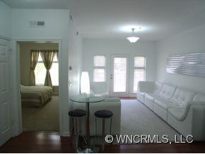 125 Clingman Ave Unit 102 - Photo 2