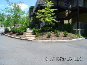 125 Clingman Ave Unit 102 - Photo 11