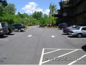 125 Clingman Ave Unit 102 - Photo 12