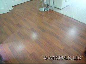 125 Clingman Ave Unit 102 - Photo 13
