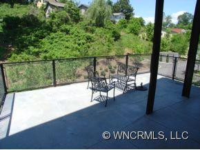 125 Clingman Ave Unit 102 - Photo 14