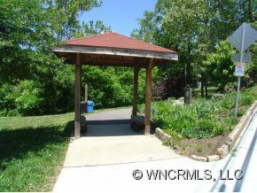 125 Clingman Ave Unit 102 - Photo 15