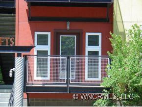125 Clingman Ave Unit 102 - Photo 18