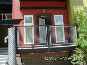 125 Clingman Ave Unit 102 - Photo 19