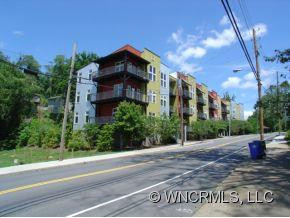 125 Clingman Ave Unit 102 - Photo 20