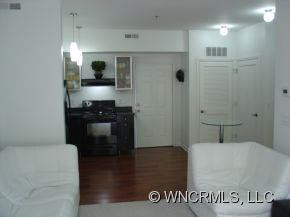 125 Clingman Ave Unit 102 - Photo 3