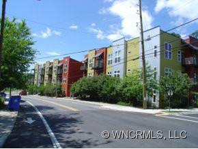 125 Clingman Ave Unit 102 - Photo 21