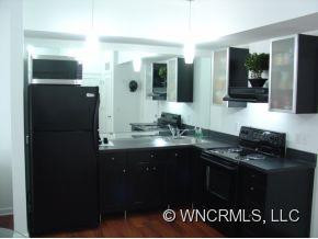 125 Clingman Ave Unit 102 - Photo 4