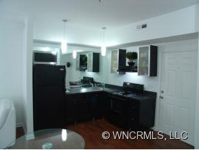 125 Clingman Ave Unit 102 - Photo 5