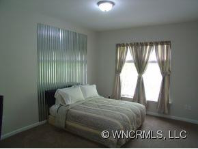 125 Clingman Ave Unit 102 - Photo 6