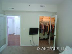 125 Clingman Ave Unit 102 - Photo 7