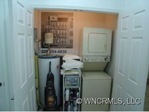 125 Clingman Ave Unit 102 - Photo 8