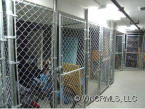125 Clingman Ave Unit 102 - Photo 10