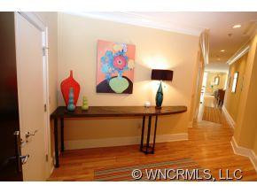 21 Battery Park Unit 406 - Photo 11
