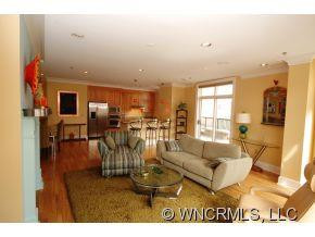 21 Battery Park Unit 406 - Photo 12