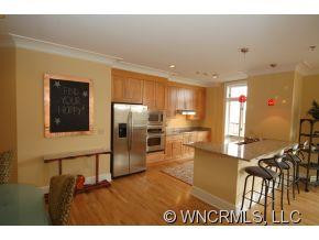 21 Battery Park Unit 406 - Photo 13
