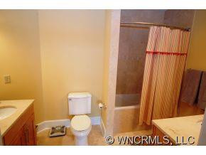 21 Battery Park Unit 406 - Photo 14