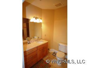 21 Battery Park Unit 406 - Photo 15