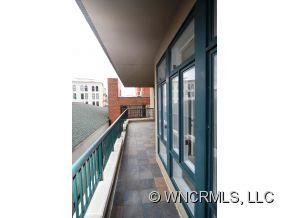 21 Battery Park Unit 406 - Photo 17
