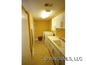 21 Battery Park Unit 406 - Photo 18