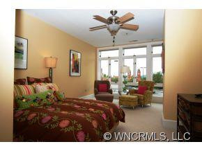 21 Battery Park Unit 406 - Photo 3