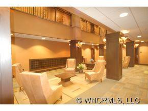 21 Battery Park Unit 406 - Photo 21