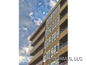 21 Battery Park Unit 406 - Photo 22